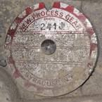 Obrázok užívateľa