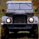 Obrázok užívateľa