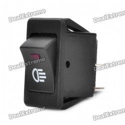 Car-Fog-Light-Switch-Red-LED-Indicator-12V-SKU_7417057.bak.jpg