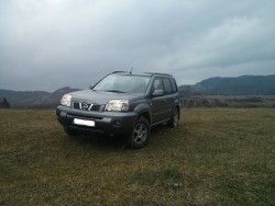 IMG_20140315_130416.jpg