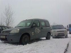 berlingo.jpg