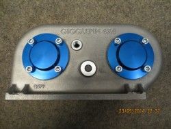 G1.jpg
