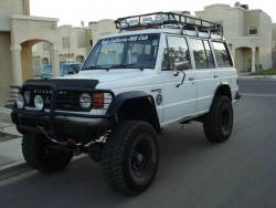 mitsubishi-montero-1990-2.jpg