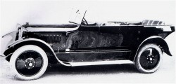 salon_056b.jpg