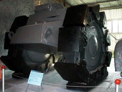 3005389.jpg