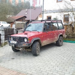 pajero2.jpg