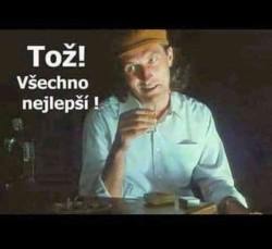 Tož - všetko najlepšie malé.jpg