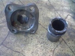 220420131368.jpg