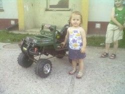 170620131831.jpg