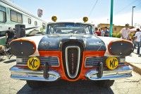 NORRA-Mexican-1000-18-of-32_thumb.jpg