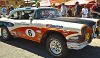 NORRA-Mexican-1000-19-of-32_thumb.jpg