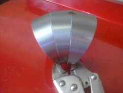 220620131839.jpg
