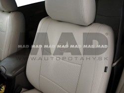 autopotahy__toyota_landcruiser_3.jpg