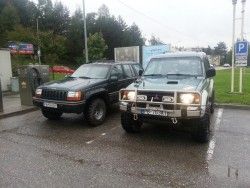 20130917_175736.jpg