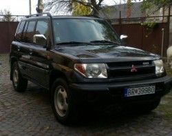 IMG_20131030_221146.jpg