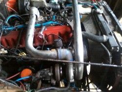 P03-11-13_15.16.jpg