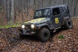 wrangler_m.jpg