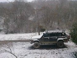DSC_0175.jpg