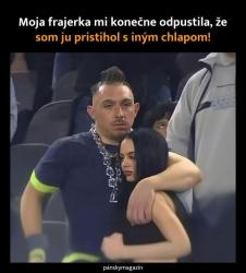 0089c8k2wm3f2sc29e6p.jpeg