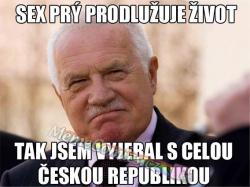 03bk52jjex5ulh3q7jux.jpg