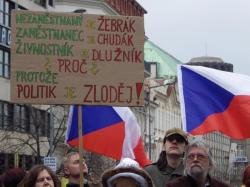 04p1erlpcwukq3sj01bz.jpg