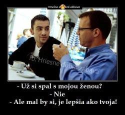 05xm8y2z81n0q7vf3xl3.jpg