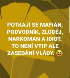 06yg1zz76ppcel2ryrlp.jpg