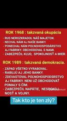 072rieosj8ia9uxgex40.png