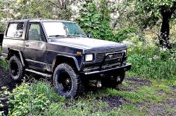07pf98fc92lzsw2aqg1u.jpg