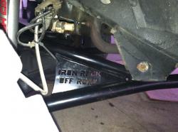 08mdwi6mbkvyhh72rx7x.jpg