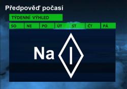 0d7bkwkcyaslpr7odzy3.jpg