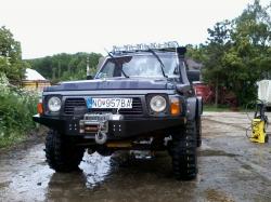 0jtiunv353mvt949l1re.jpg