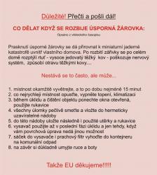 0sccggul5b82c6fke4os.jpg