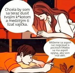 0sqorvg2qvht59p0iikc.jpeg