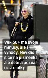 0tglx87mbmuicipflhpu.jpg