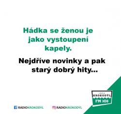 117pfpl9ajpane77q7js.png
