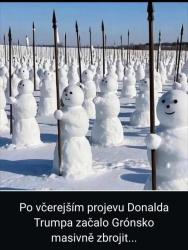 11knprc9jhlc1q7zlegc.jpg
