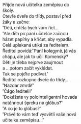 12zfaw7k5j2sfavwyzxs.jpg