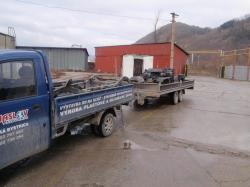 1473nnr726z1bxuv3iya.jpg