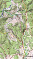 15506m19r3nmjhby41d9.jpg
