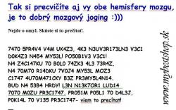 15azzta0ukjj7jn77arw.jpg