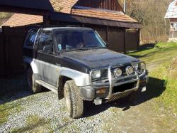 19k4qhv60aafk2icy6yv.jpg