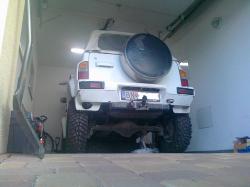 1abf87sax904yknfa4l8.jpg