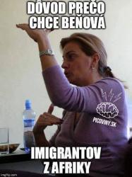 1bj5wu9e2hxki5z1dmvs.jpg