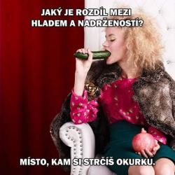 1extewuq2qja1tpoxnyb.jpg