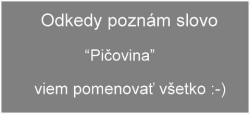 1the7iwzuugj15jvqmd6.jpg