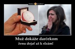 1x7hbjsim0bumpeue6as.jpg