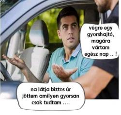 20zhx52llc9ztsyh3egb.jpg