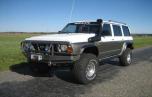 23tyny2wxh97wf2m30it.jpg