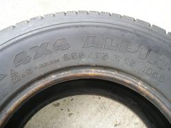 29s1vgoulqtyy2m627mg.jpg